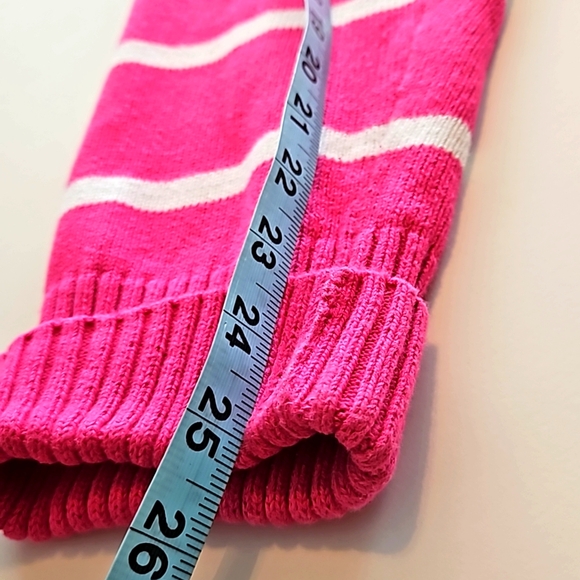 Jones New York sweater - Picture 6 of 8